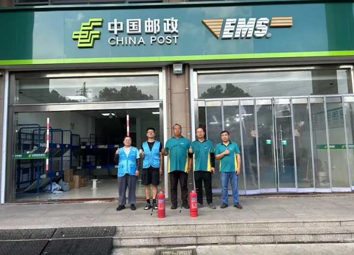 微信截图_20250731113408.png