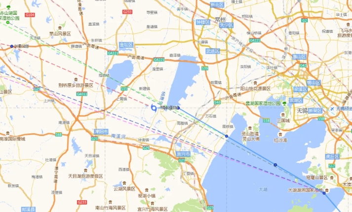 微信截图_20250731113705.png