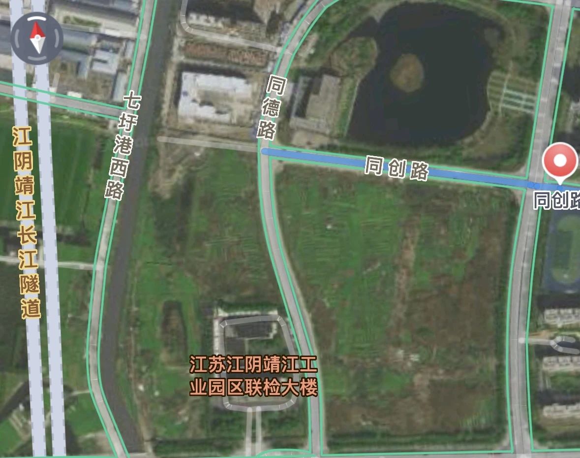 微信图片_20250802102922.jpg