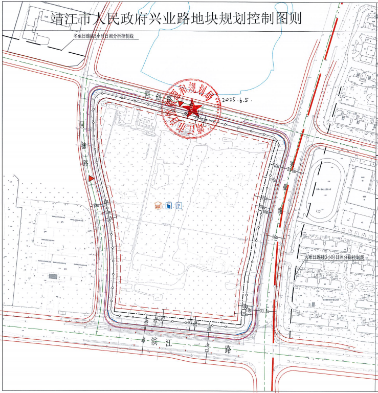 微信图片_20250802102917.png