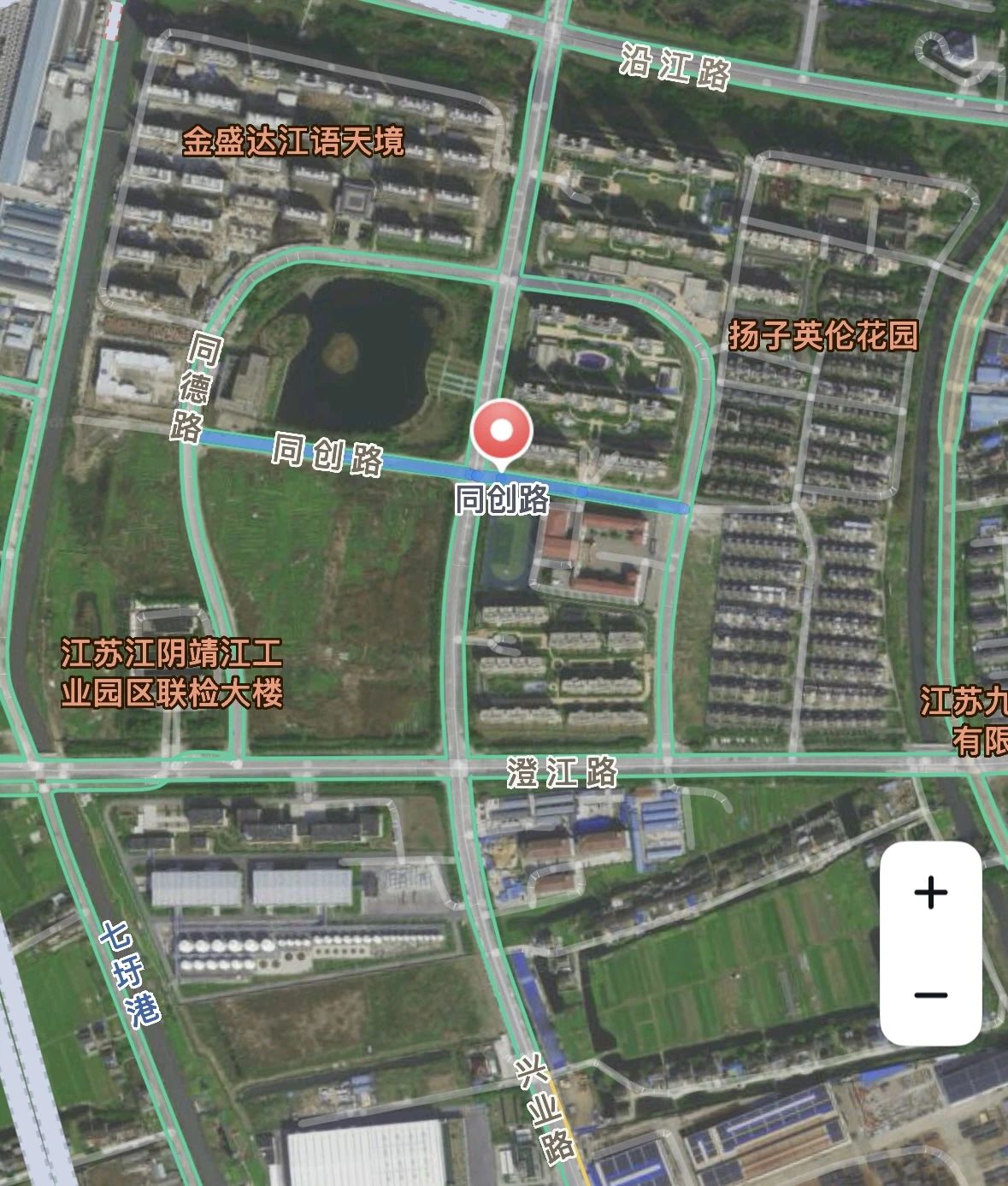 微信图片_20250802102920.jpg