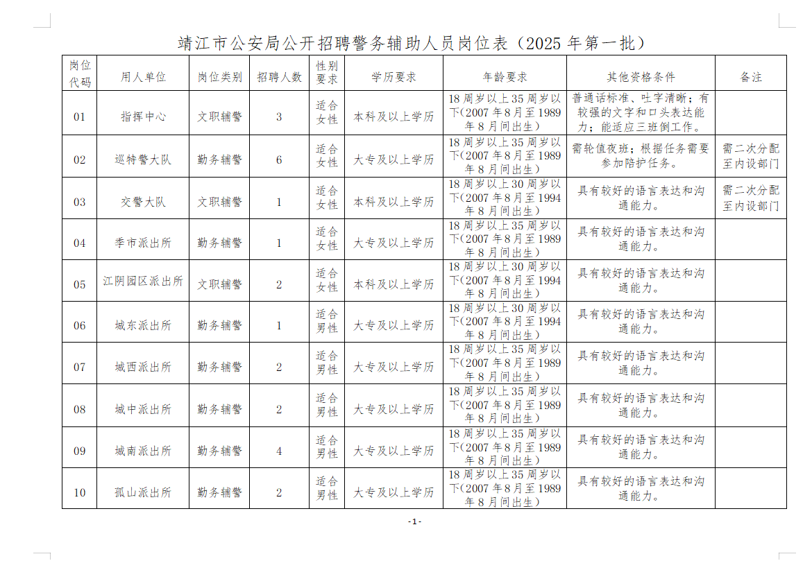 wechat_2025-08-05_115729_178.png