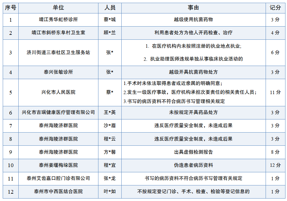 微信图片_2025-08-05_115004_343.png