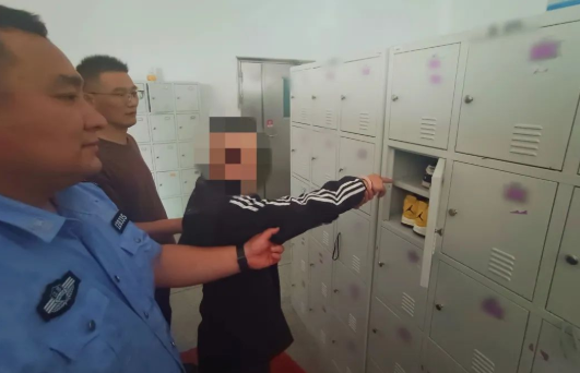 wechat_2025-08-05_120523_862.png