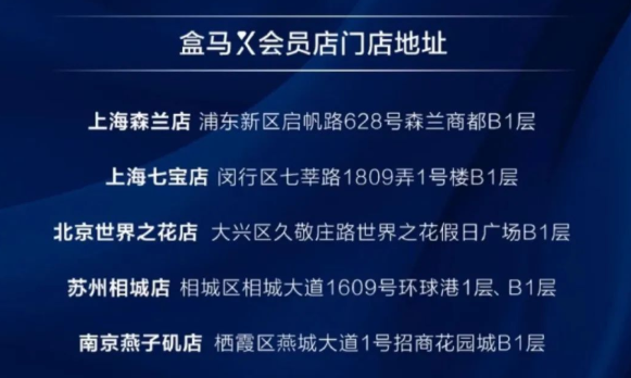 wechat_2025-08-05_120827_617.png