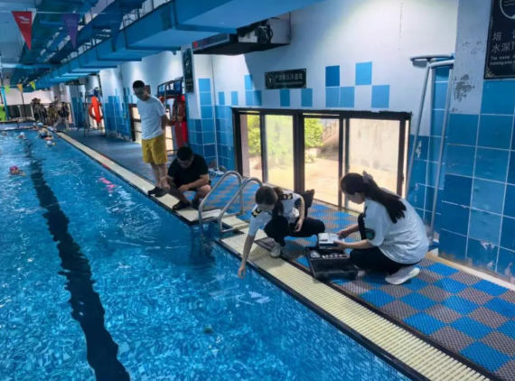 wechat_2025-08-07_124029_358.png