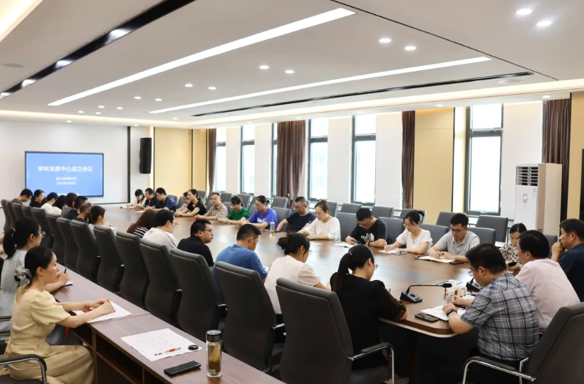 wechat_2025-08-07_124309_662.png