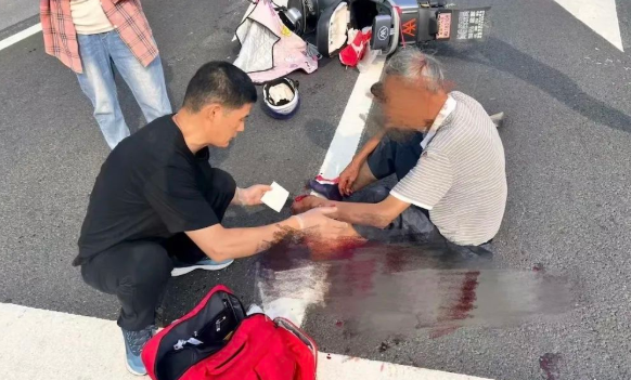 wechat_2025-08-08_124523_637.png