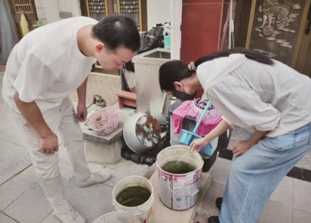 wechat_2025-08-13_112036_633.png