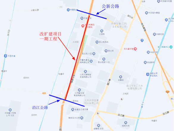 wechat_2025-08-21_122032_648.png