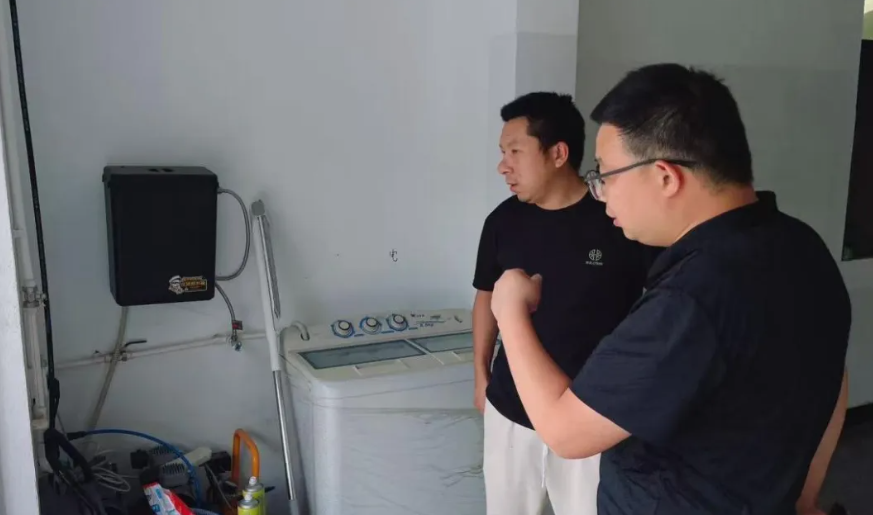 wechat_2025-08-22_103816_362.png