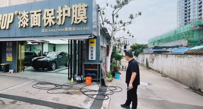 wechat_2025-08-22_103821_111.png
