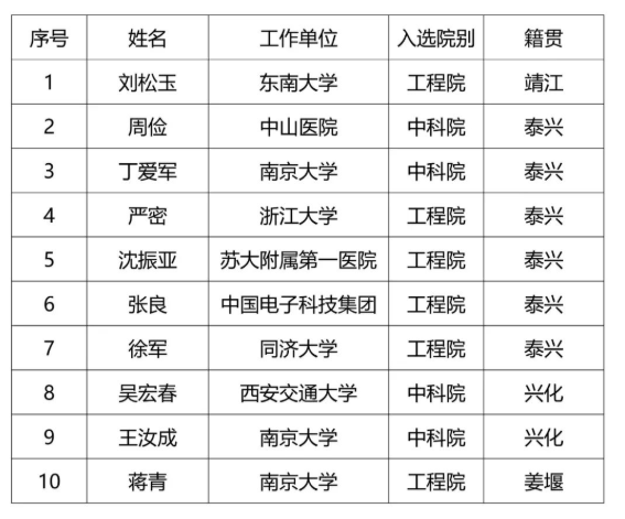 wechat_2025-08-22_104153_891.png