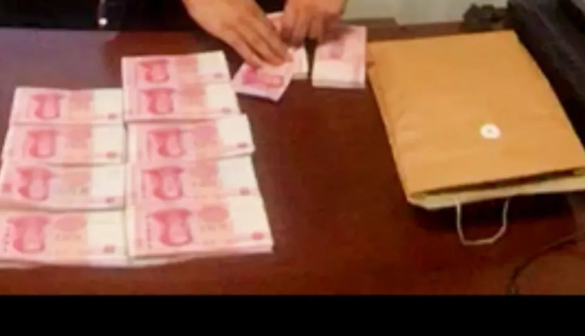 wechat_2025-08-22_104316_084.png