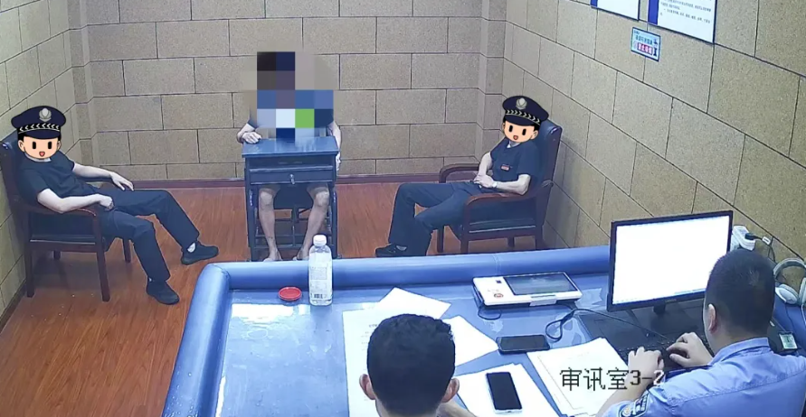 wechat_2025-08-29_104905_892.png