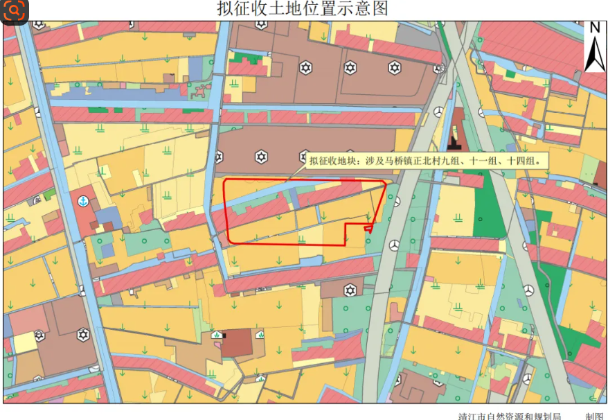 wechat_2025-09-02_131449_876.png