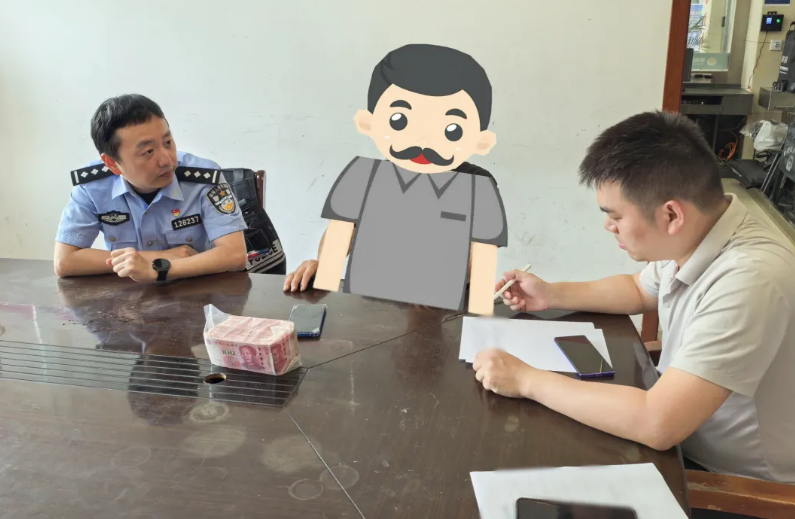 wechat_2025-09-05_122528_632.png