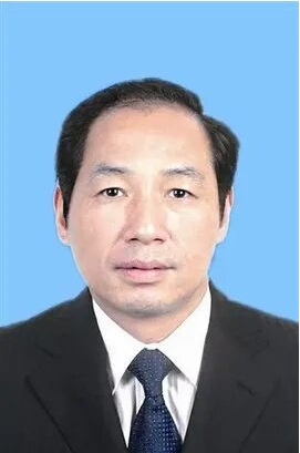 微信截图_20250923125503.png