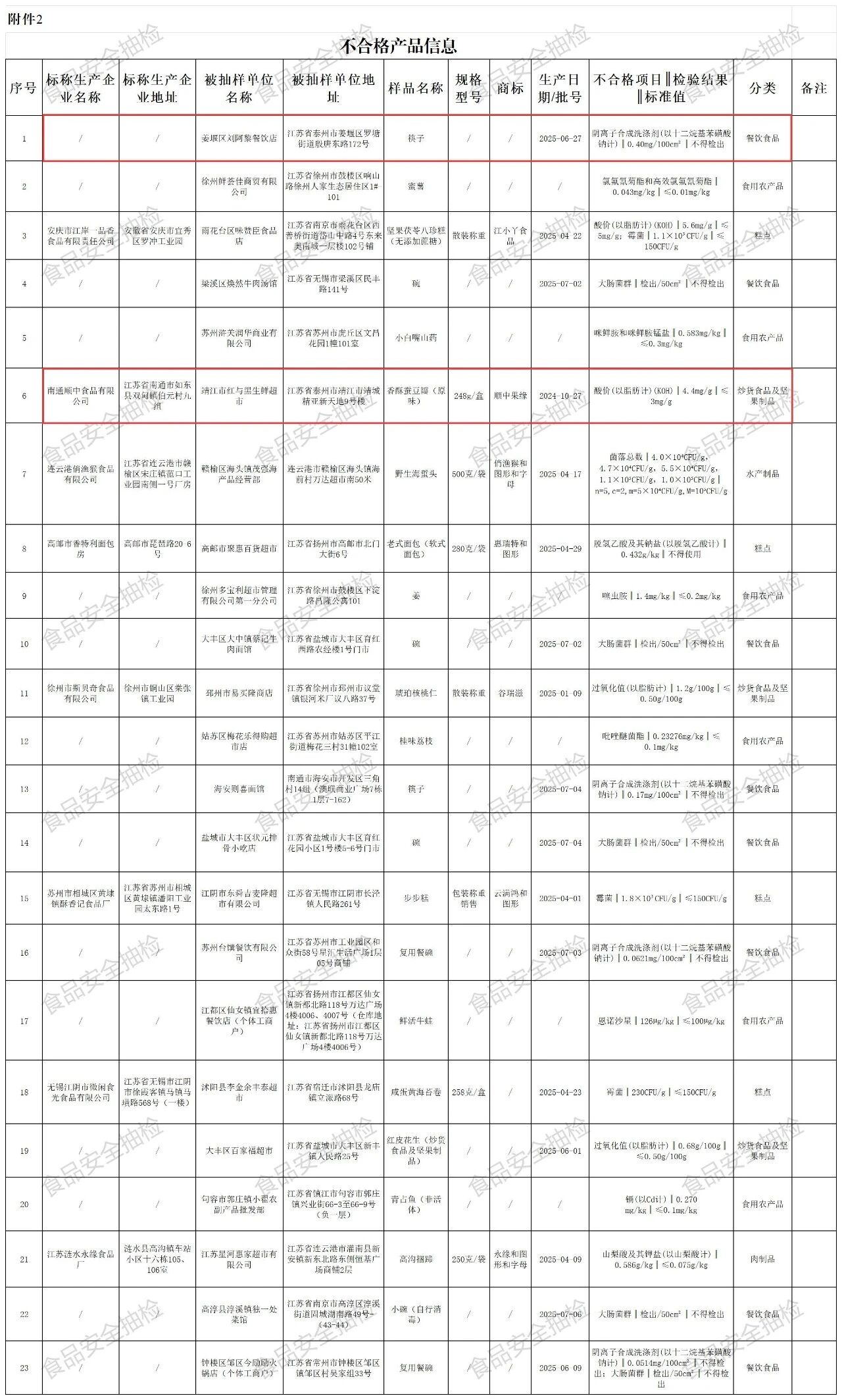 微信图片_2025-09-26_090332_715.jpg
