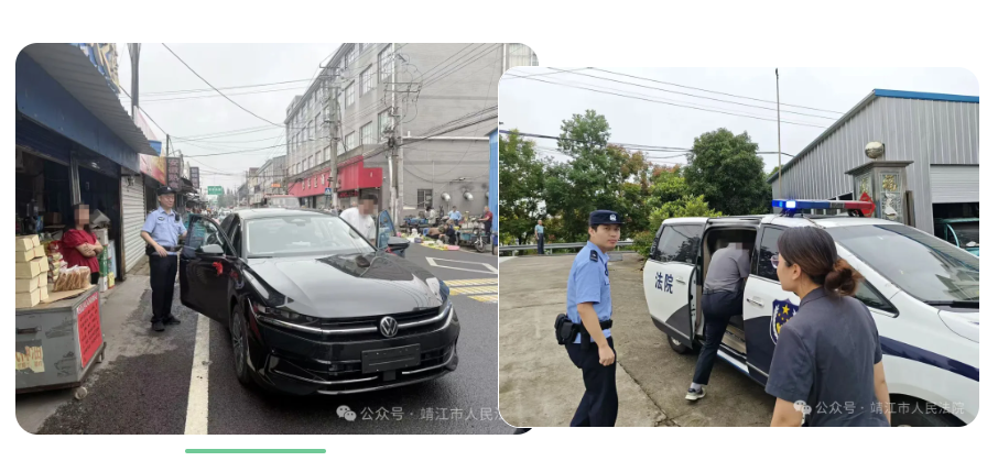 wechat_2025-09-28_094645_764.png