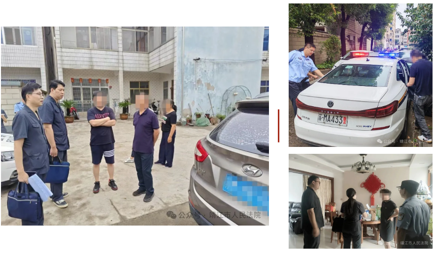 wechat_2025-09-28_094639_683.png