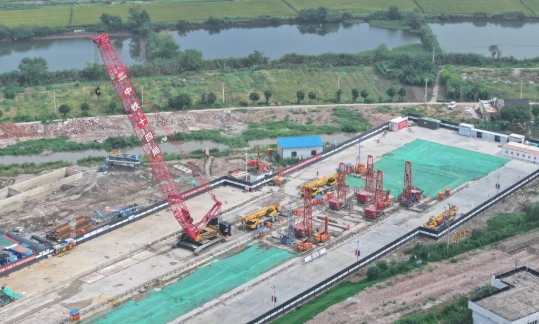 wechat_2025-09-28_094908_210.png