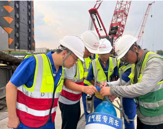 wechat_2025-09-28_094922_082.png