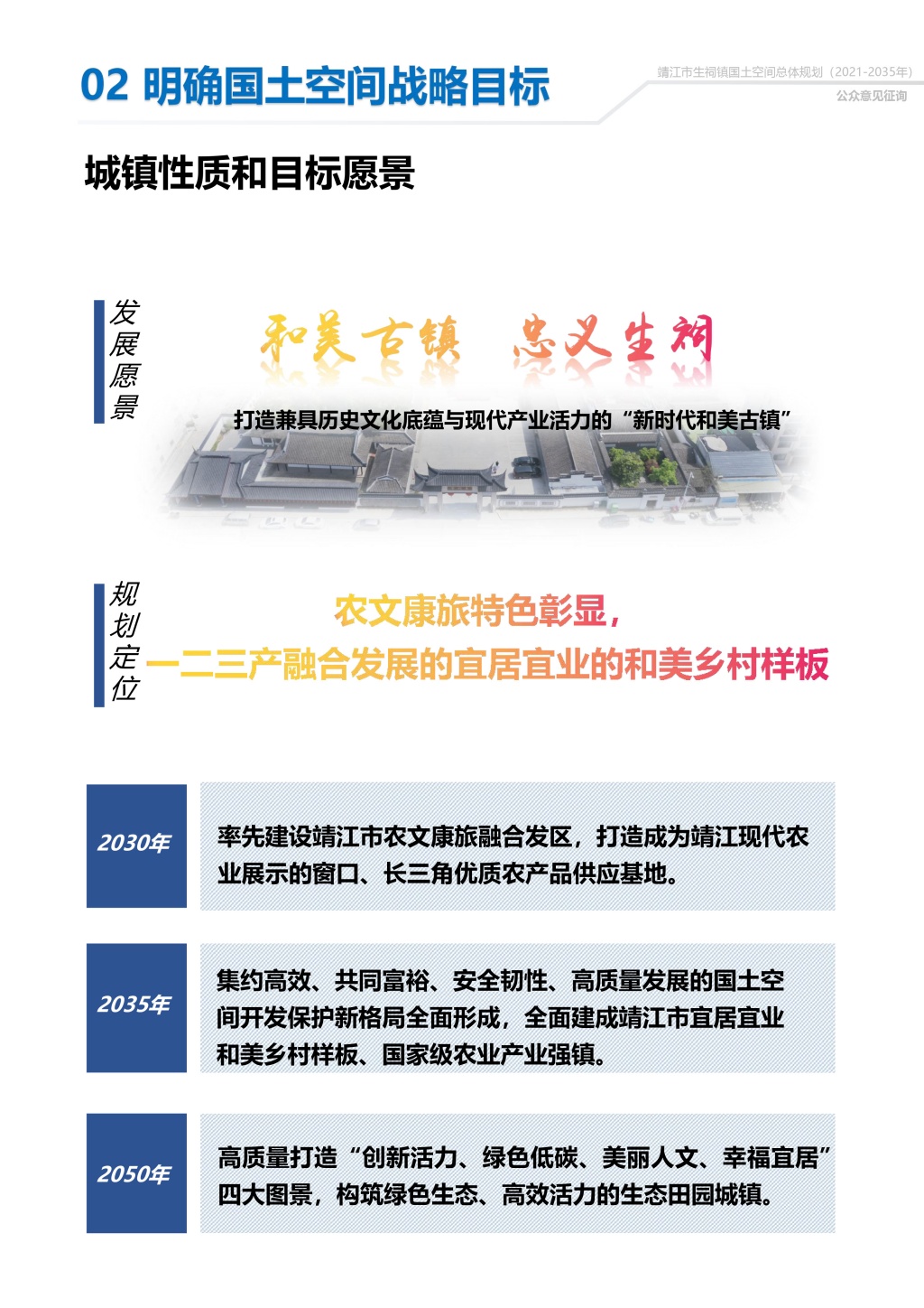 附件1：靖江市生祠镇国土空间总体规划（2021-2035年）公示稿-5.jpg