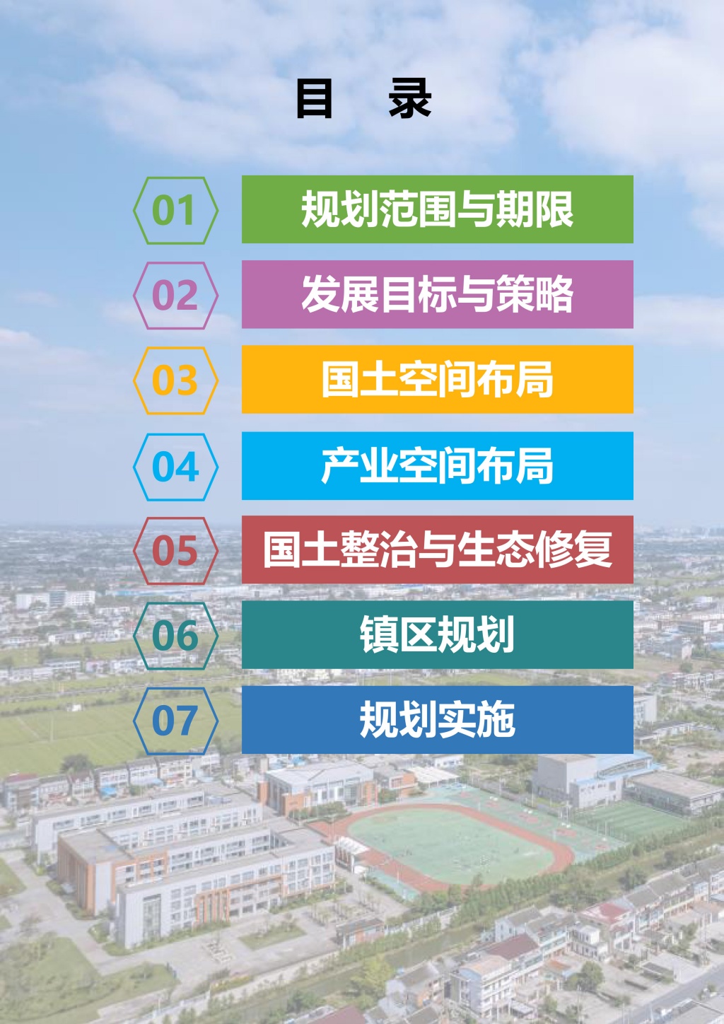 附件1：《靖江市东兴镇国土空间总体规划（2021-2035年）》征求意见稿 (1)-3.jpg