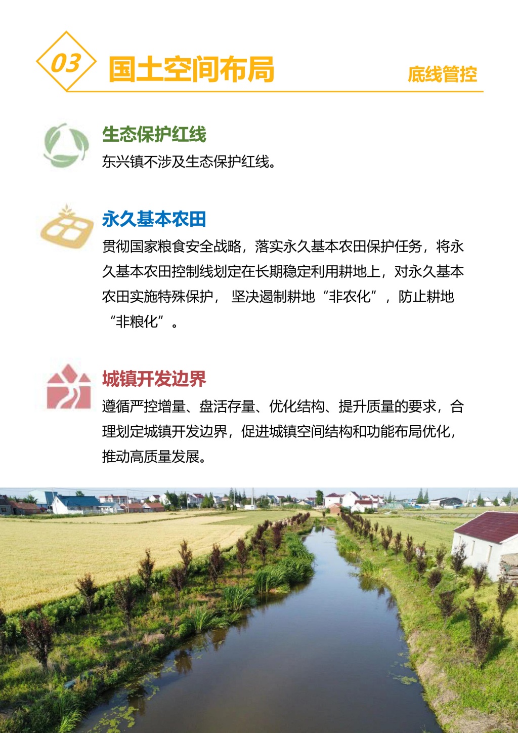 附件1：《靖江市东兴镇国土空间总体规划（2021-2035年）》征求意见稿 (1)-7.jpg