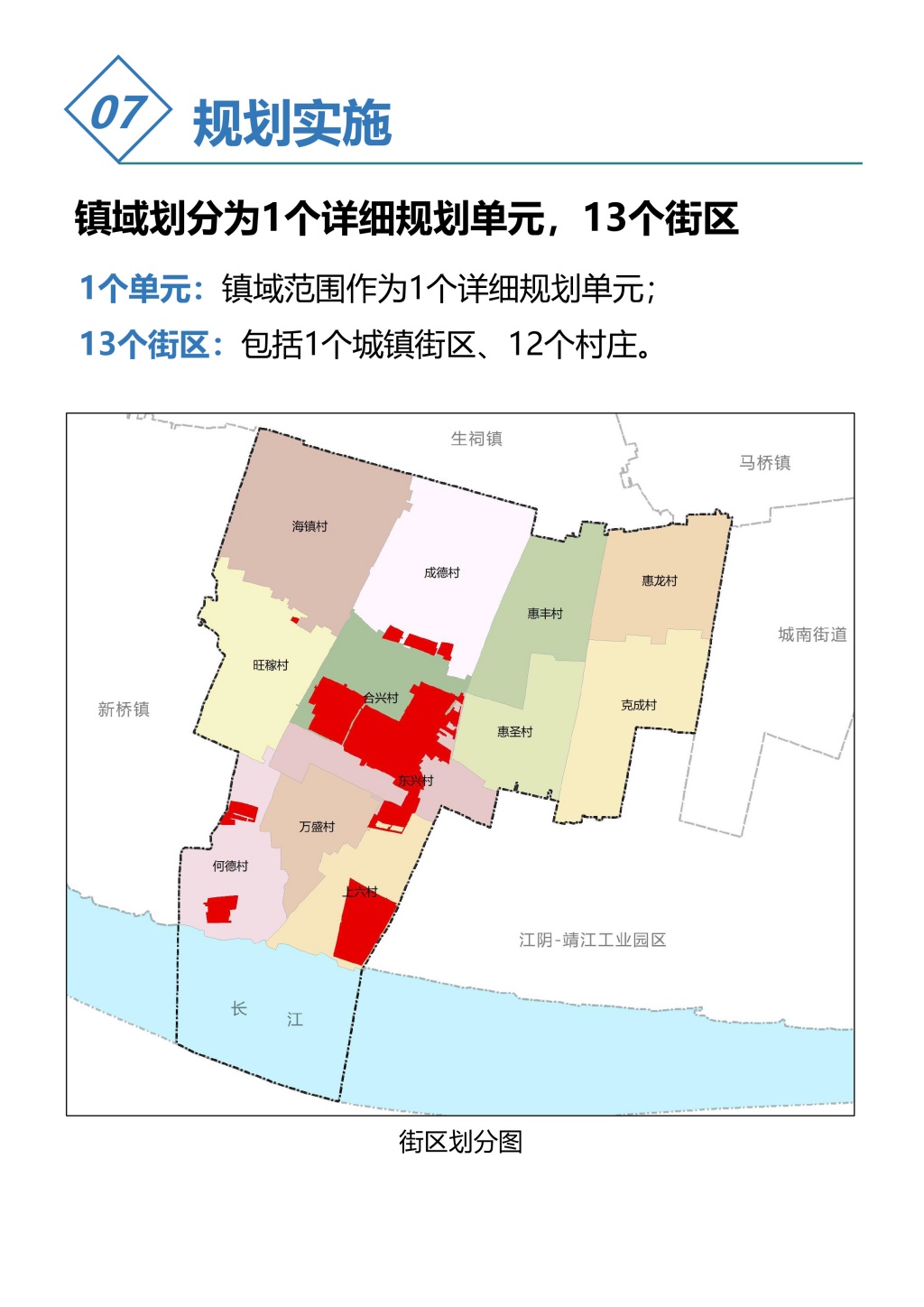 附件1：《靖江市东兴镇国土空间总体规划（2021-2035年）》征求意见稿 (1)-13.jpg