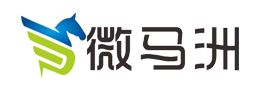 微马洲论坛
