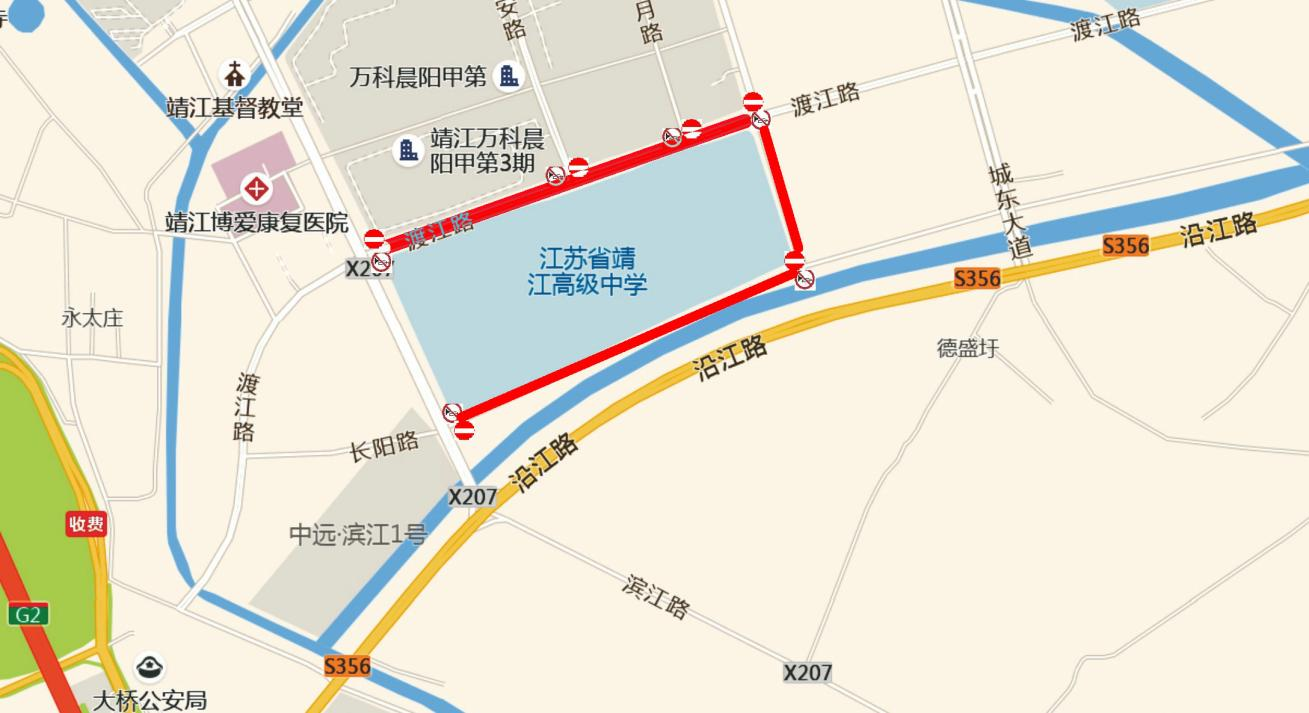 微信图片_2026-05-28_102055_876.png