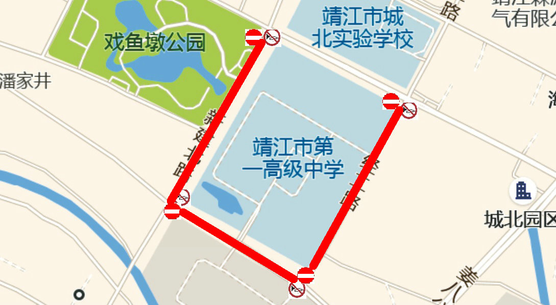 微信图片_2026-05-28_102100_660.png