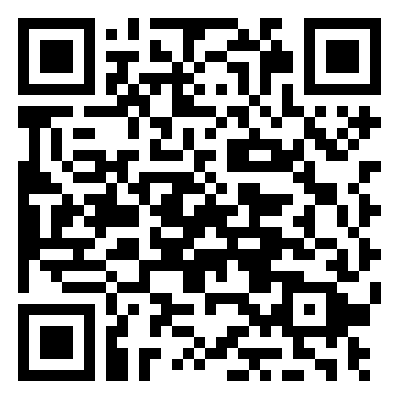 微信图片_2026-05-29_113506_427.png