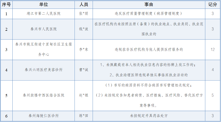 微信图片_2026-07-02_214610_281.png