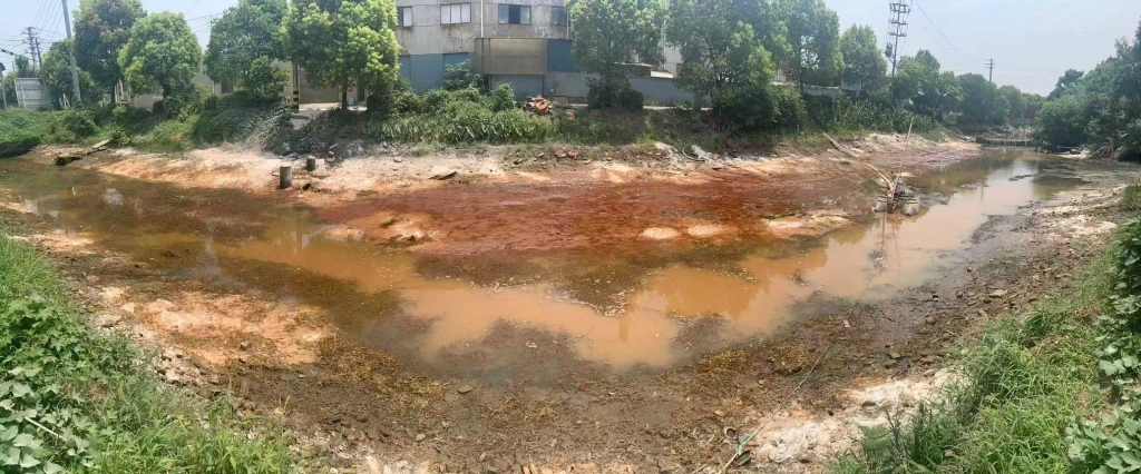 微信图片_20260830155554_753_136_副本.jpg
