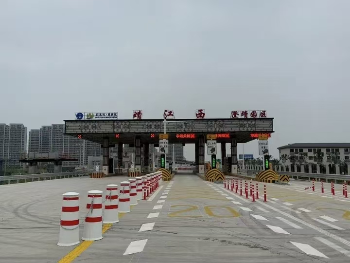微信图片_20260923170117_388_134.jpg