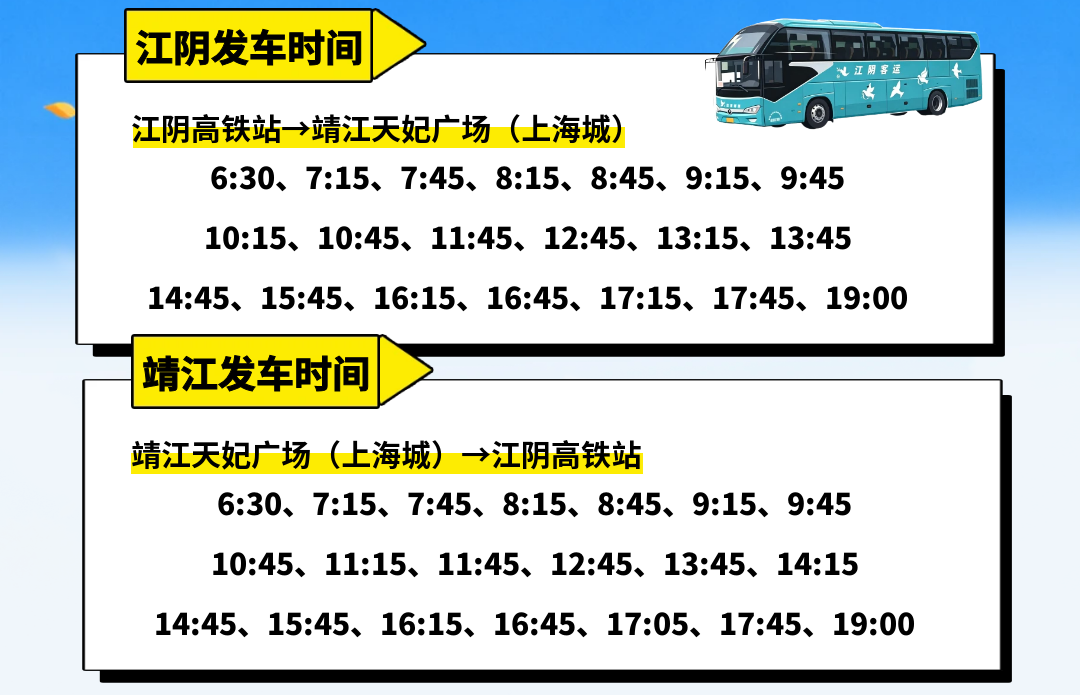 微信图片_20260923165117_385_134.png