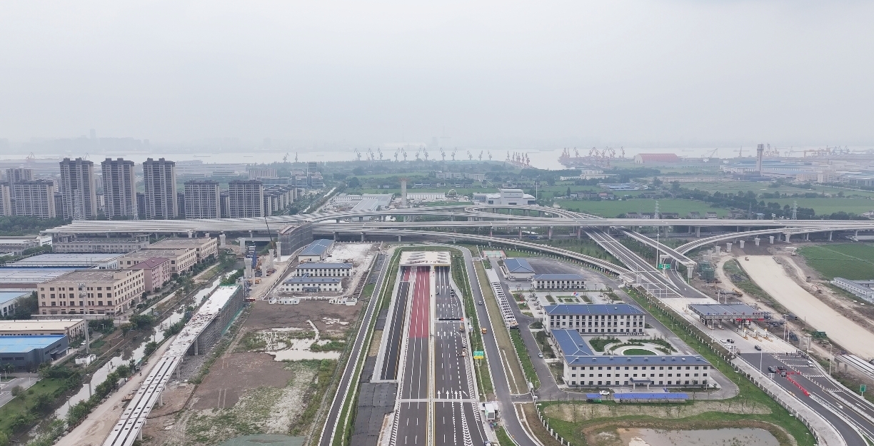 微信图片_20260924090117_391_134.jpg