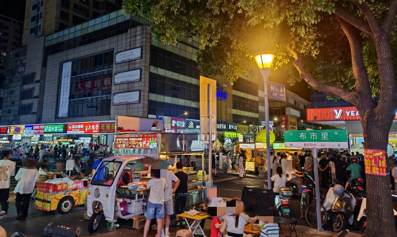 微信图片_20260926102359_406_134.jpg