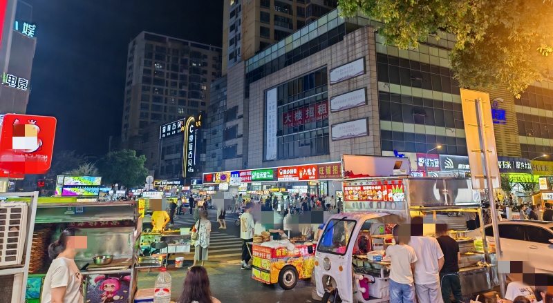 微信图片_20260926102359_405_134.jpg